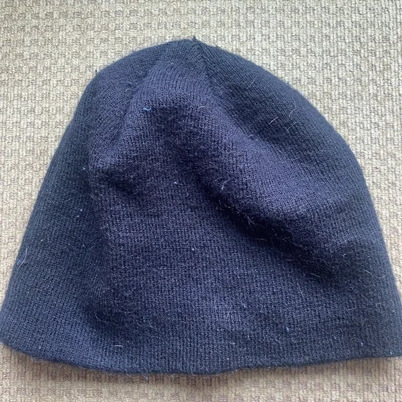 Unisex Duke Blue Devils knit cap - Picture 2 of 2